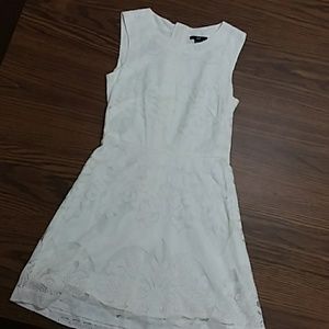 H&M dress. Size 4